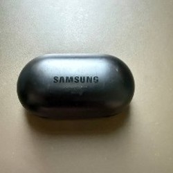 Беспроводные наушники Galaxy Buds - фото 4