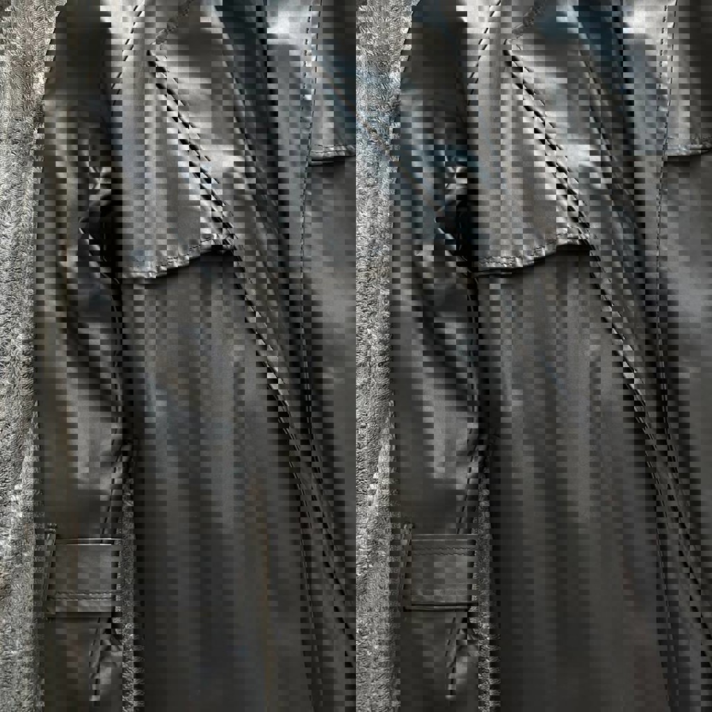 Сумка «Versace»