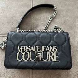 Сумка «Versace» - фото 3