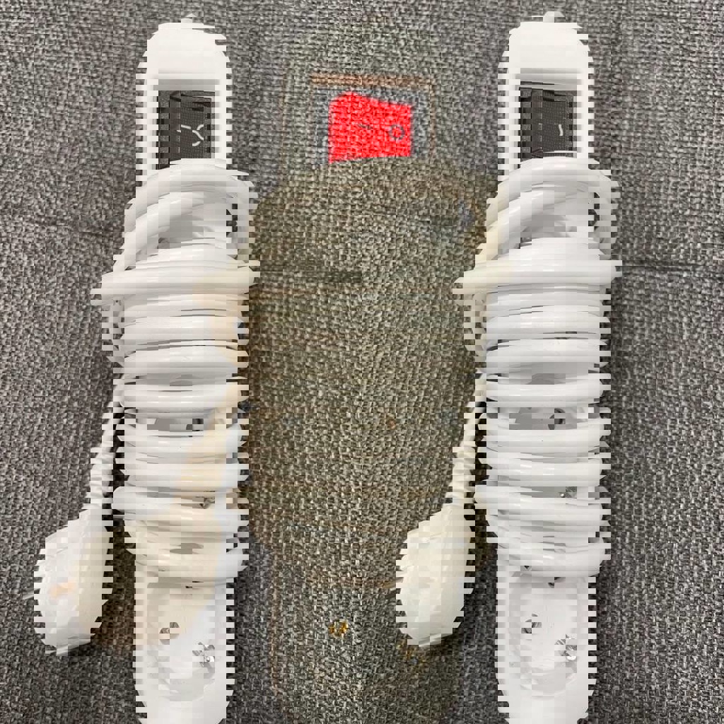 Кабель Ethernet