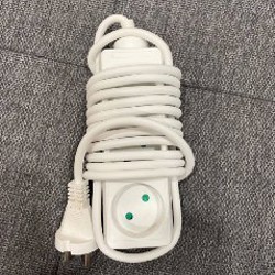 Кабель Ethernet - фото 2