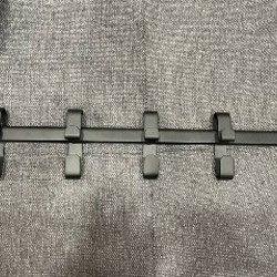 Кабель Ethernet - фото 5