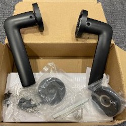 Кабель Ethernet - фото 6