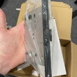 Кабель Ethernet - фото 7