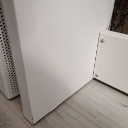 Электронное пианино KORG LP-380WH - фото 4