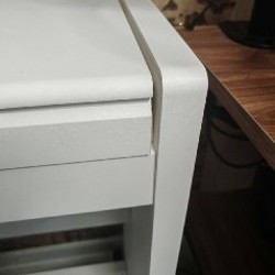 Электронное пианино KORG LP-380WH - фото 7