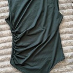 Боди Zara - фото 2