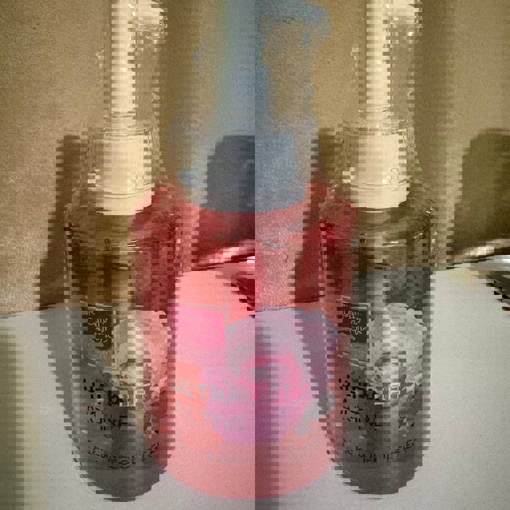 Маски для лица