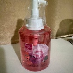 Маски для лица - фото 1