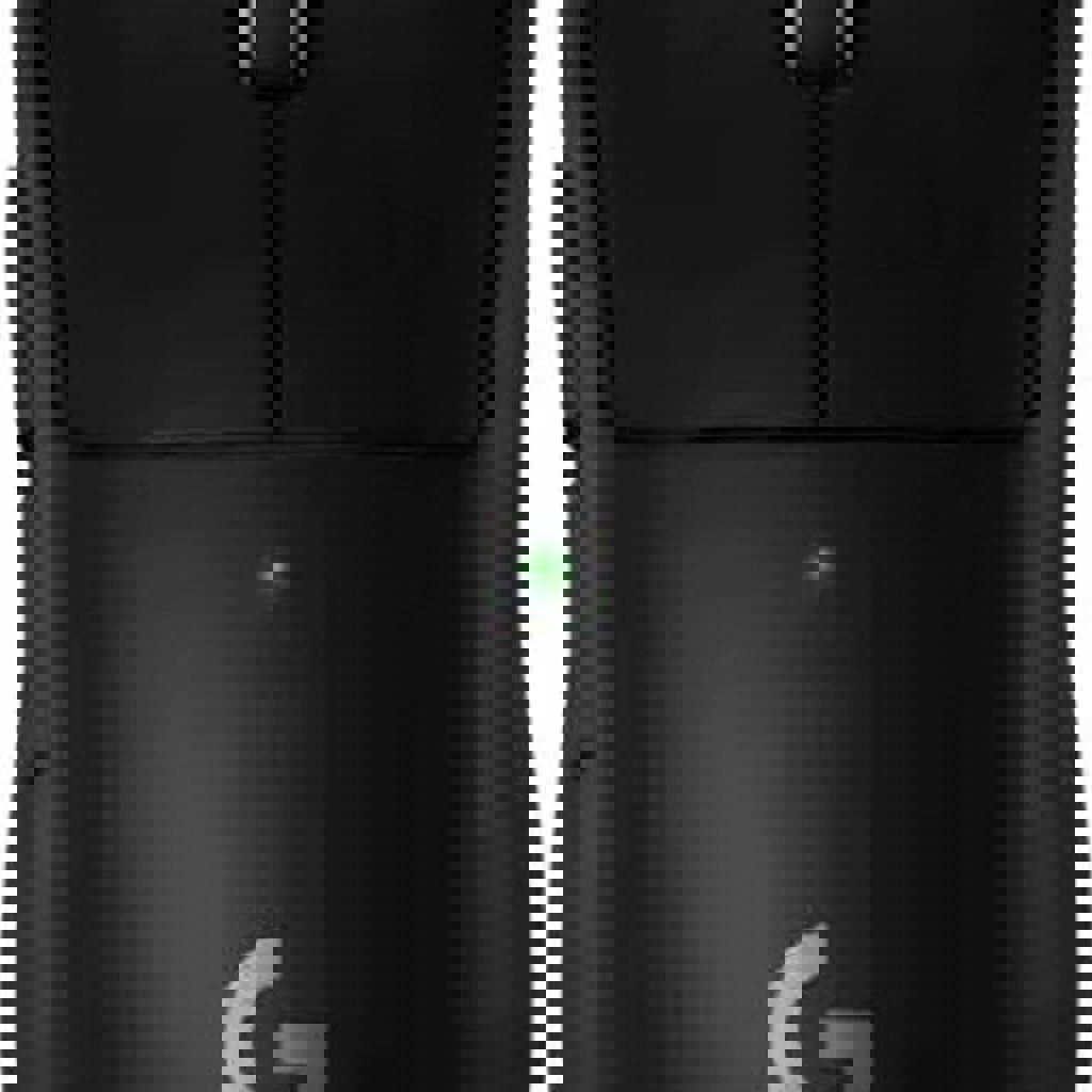 Logitech G Pro Wireless Gaming Mouse