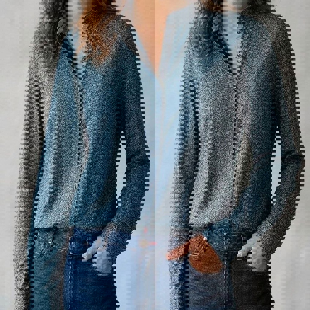 Рубашка Marc O'Polo