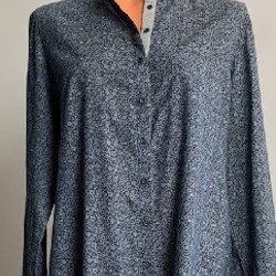 Рубашка Marc O'Polo - фото 2