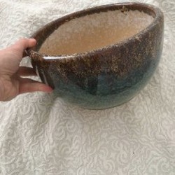 Кепка - фото 3