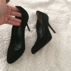 Кепка - фото 4