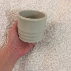 Кепка - фото 7