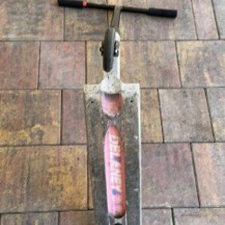 Шкурка - фото 3