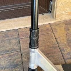 Шкурка - фото 4