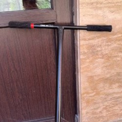 Шкурка - фото 5