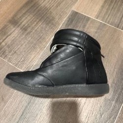 Кроссовки Maison Margiela - фото 2