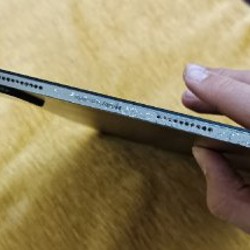 Xiaomi Pad 6 - фото 3