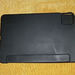 Xiaomi Pad 6 - фото 5