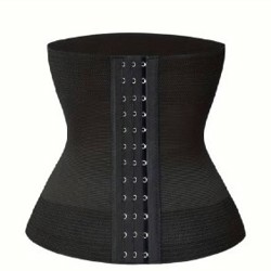 Корсет - фото 5