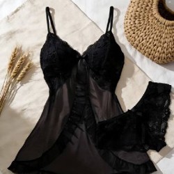 Корсет - фото 6