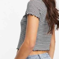 Корсет - фото 7