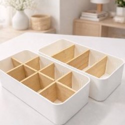 Сумка ручной работы чёрная - фото 5