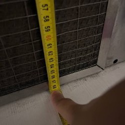 Большой лёдогенератор - фото 4