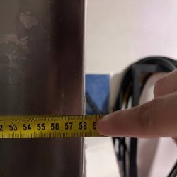 Большой лёдогенератор - фото 5