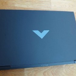 Игровой ноутбук HP Victus 16 - фото 2
