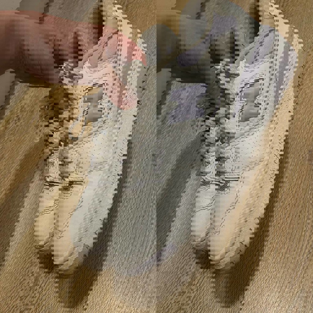 Платье чёрное