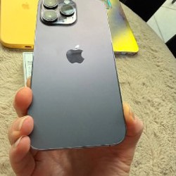 IPhone 14 Pro Max - фото 2