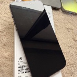 IPhone 14 Pro Max - фото 3