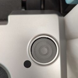 Беговая дорожка KINGSMITH WalkingPad - фото 2