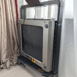 Беговая дорожка KINGSMITH WalkingPad - фото 4