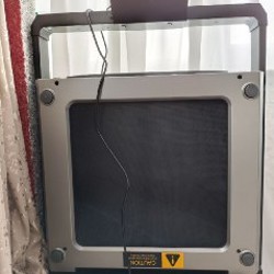 Беговая дорожка KINGSMITH WalkingPad - фото 6