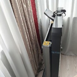 Беговая дорожка KINGSMITH WalkingPad - фото 7