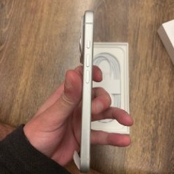 Iphone 17 Pro - фото 2