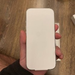 Iphone 17 Pro - фото 3