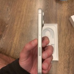 Iphone 17 Pro - фото 4