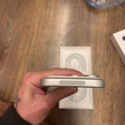 Iphone 17 Pro - фото 5