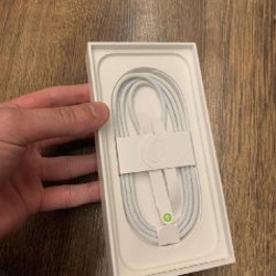 Iphone 17 Pro - фото 6