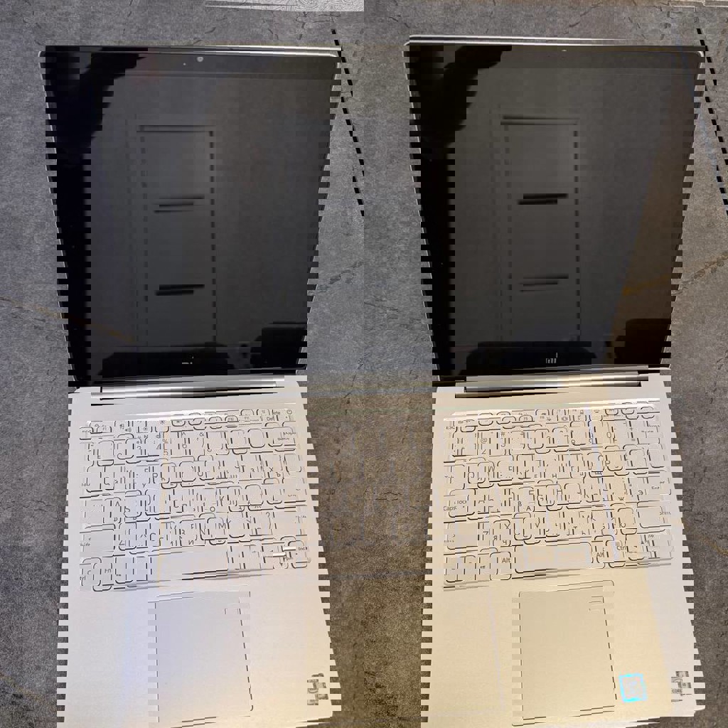 Ноутбук Xiaomi Mi Notebook Air 13.3”