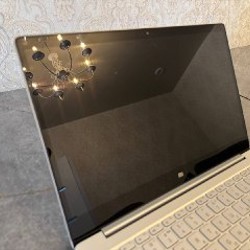 Ноутбук Xiaomi Mi Notebook Air 13.3” - фото 2