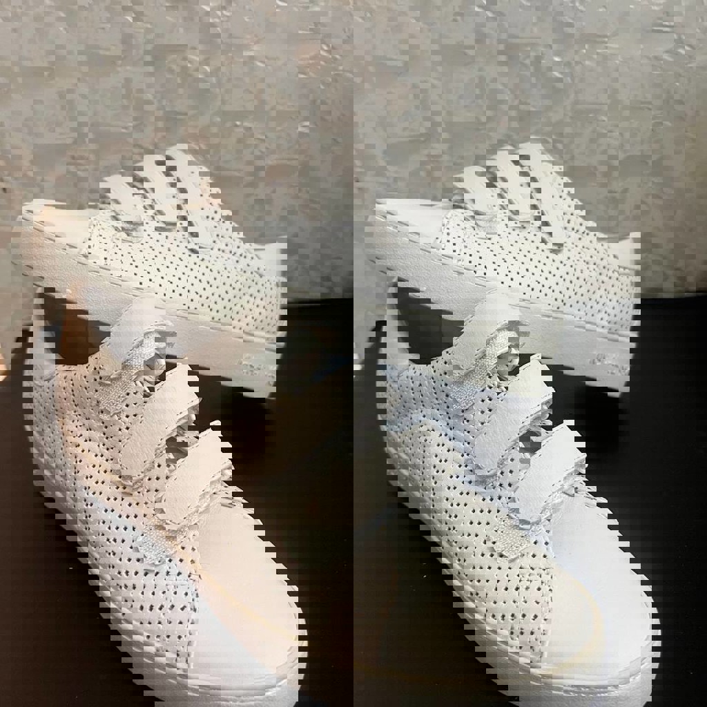 Кроссовки Macheil Kors