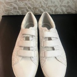 Кроссовки Macheil Kors - фото 2