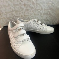 Кроссовки Macheil Kors - фото 3