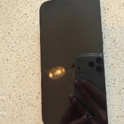 IPhone 14 Pro Max - фото 2